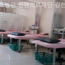 더행복요양병원 이미지