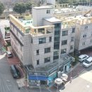 1공단로3길 이미지