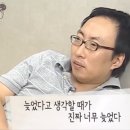 레이저아레나 - 마포구 와우산로 111 | 레이저아레나