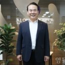 신한신용정보(주) 네이버블로그