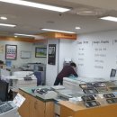 알파카피센터 이미지