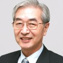 한림대학교 보건대학원 이미지