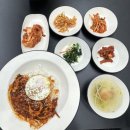 너는김밥나는반찬