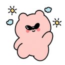 히릿케이크
