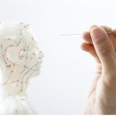 일침한의원 이미지