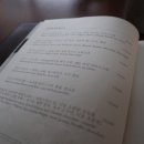 허니라운지