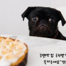 라라코스트(북항점) | 목포북항 라라코스트 메뉴/가격 빠네와 포크스테이크 맛후기