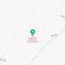 정읍시 옹동면 용호 보건진료소 이미지