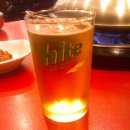 놀부부대찌게 이미지