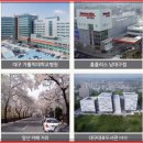 대명시장(2) 이미지