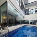 발리노래방 이미지