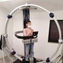 열린문한의원 이미지