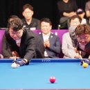 더 킹 당구클럽 매일경제