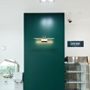 초록약국 이미지