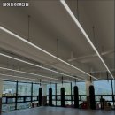 경상남도 통영시 헬스장 제이와이멀티짐 내용가격운영시간주차리뷰 알아보기