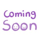 금남카센타 이미지