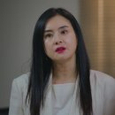 정영섭 카카오 검색결과