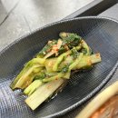 지에스육천냉면