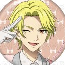 카페마카조은 | 251229 나는겨울이너무너무실어