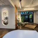 카페오일 이미지