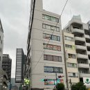 도쿄부동산중개사무소 이미지