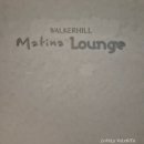 함평공공터미널 화장실 | 인천공항 2터미널 마티나 라운지 위치 이용방법 상세안내 청결 실태