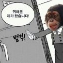 미맥스튜디오