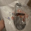 치우인터내셔날 | 상하이 가성비 숙소 DAYIN HOSTEL _대인 인터네셔널 유스호스텔