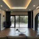 울산별펜션 이미지