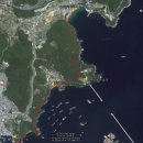 충무공이순신만나러가는길 이미지