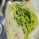 우산한방병원 이미지