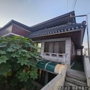 중리중학교 내 이미지