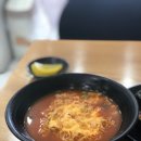 블랙홀김밥 이미지