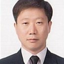 휴 건축사사무소 이미지