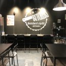 부처스그릴(Butcher's Grill)