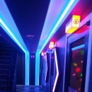 PLAY코인노래연습장 이미지