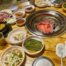 소야돼지야 이미지