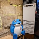 권선삼성(아) 이미지