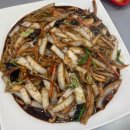 삼양로24길 | 신설/삼양사거리역] 홍콩반점0410 삼양동사거리점 - 가성비 쟁반짜짱 내돈내산 후기, 메뉴 할인이벤트 정보