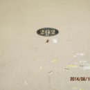 검배로83번길 이미지