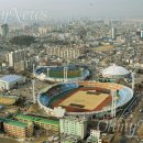 한밭의원 이미지