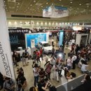 오토살롱 이미지