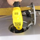 참셀프주유소 이미지