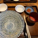 키요이미즈