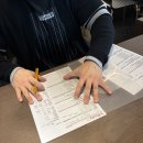 W사우나헬스 | 내가 다니는 대티역 올짐피트니스 헬스+사우나 (GX,필라테스) 찐후기