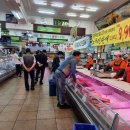 신도매 고기마트 이미지