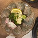 싱싱한산오징어 | 대구 동성로 대하 맛집ㅣ새우철엔 싱싱한 생새우! 잘떳다산오징어 방문후기