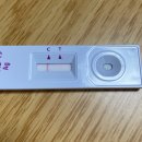 김창동이비인후과의원 이미지