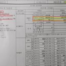 삼원종합가스 이미지