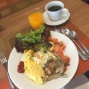 엠케이지 | 2015/07 Bangkok - 3